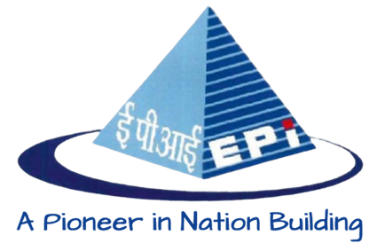 Engineering Projects India Ltd.