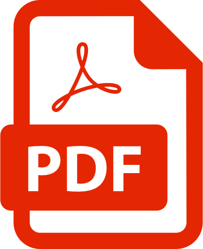 pdf